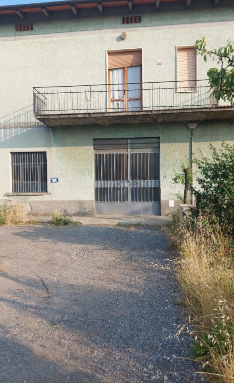 casa indipendente in vendita a Castelfranco di Sotto
