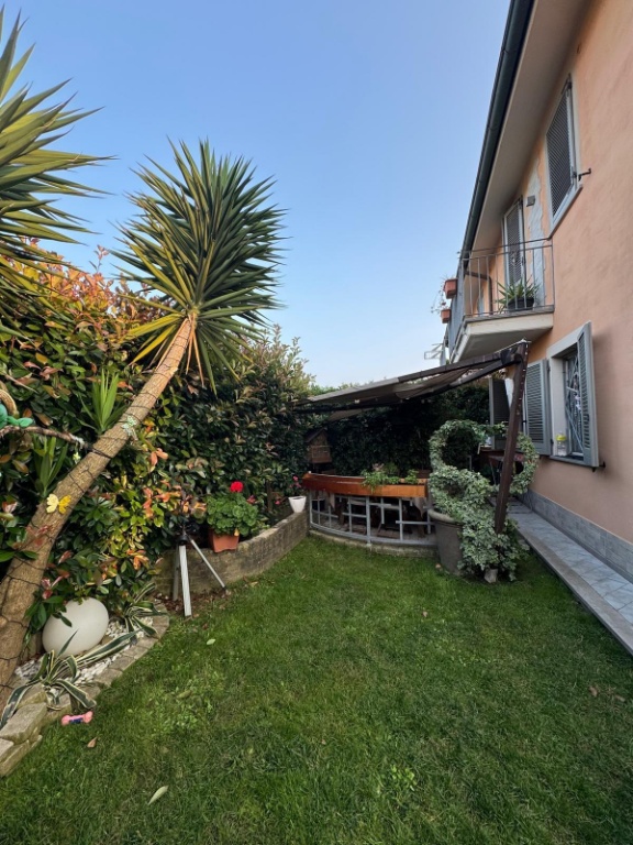 casa indipendente in vendita a Vecchiano in zona Nodica