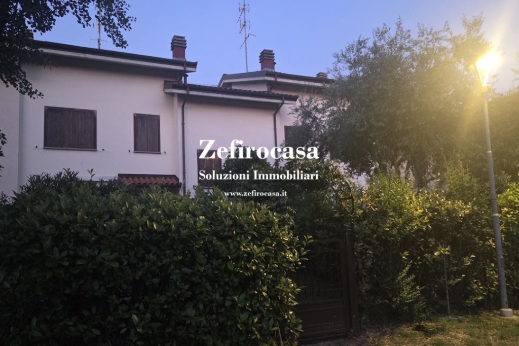 casa indipendente in vendita a Valsamoggia in zona Crespellano