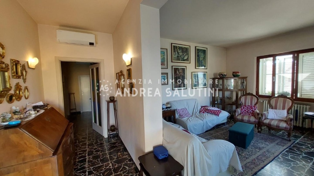 casa indipendente in vendita a Buti in zona La croce