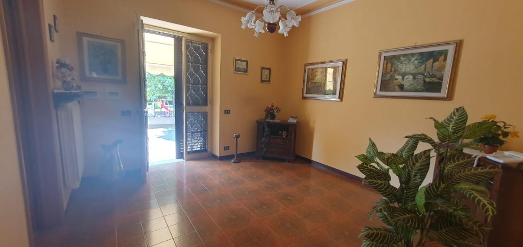 casa indipendente in vendita a Lucca in zona zona Antraccoli