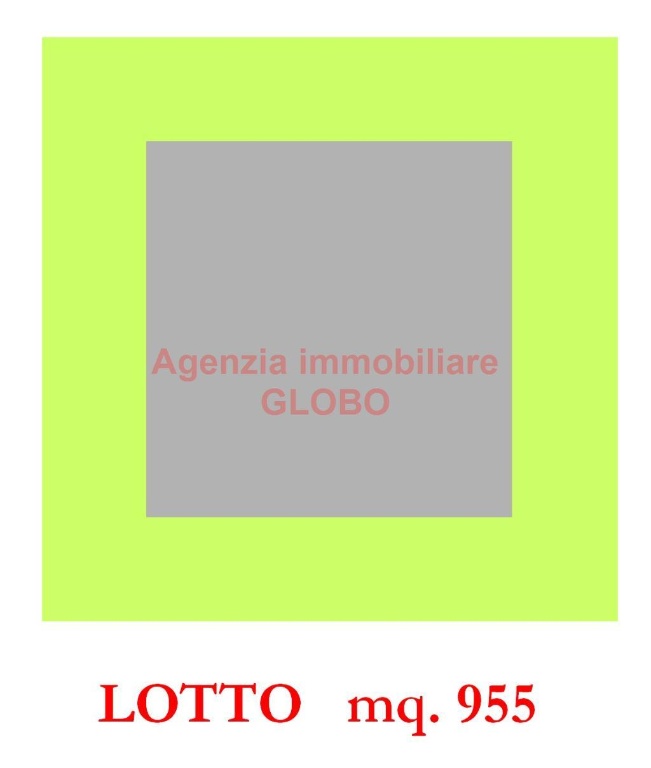 immagine annuncio 0 di 1