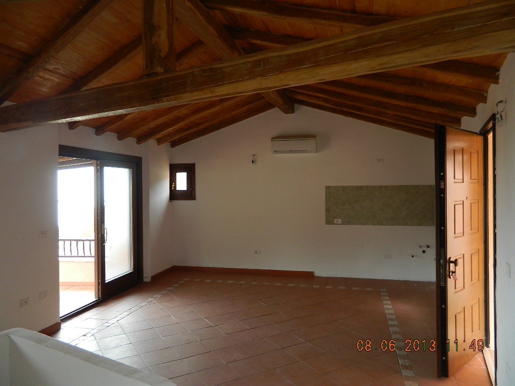 Villa a schiera in ARZACHENA, Arzachena, 4 locali, 2 bagni, 90 m²