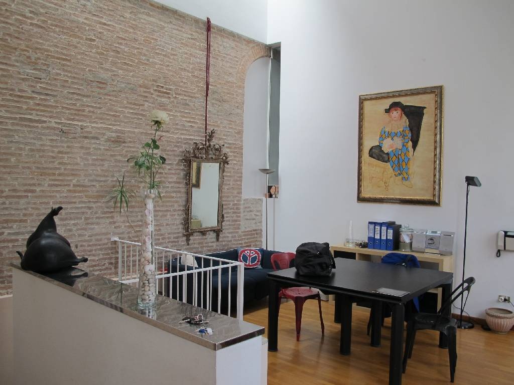 Casa indipendente in CORSO ITALIA, Pisa, 5 locali, 2 bagni, 180 m²