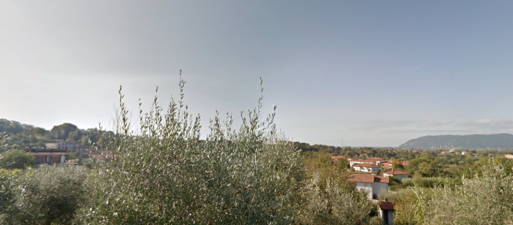 Casa semindipendente a Castelnuovo Magra, 7 locali, 2 bagni, garage