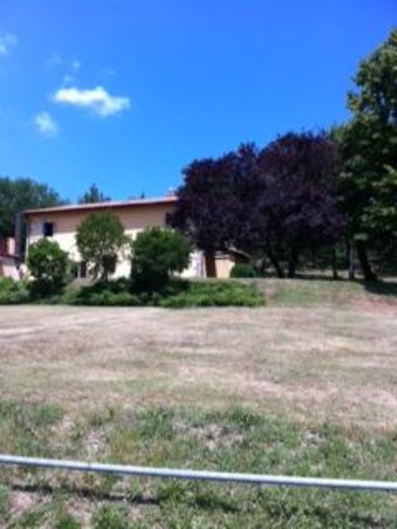 Villa a Barberino di Mugello, 9 locali, 2 bagni, giardino privato