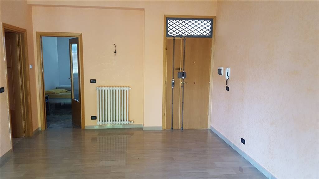 Quadrilocale a Maiolati Spontini, 2 bagni, 100 m², 2° piano in vendita