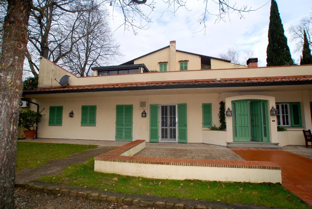 casa indipendente in vendita a Montopoli in Val d'Arno