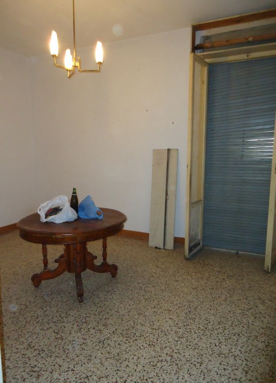 Quadrilocale a Gambassi Terme, 1 bagno, 74 m², 1° piano in vendita