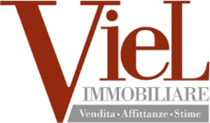 VIEL IMMOBILIARE