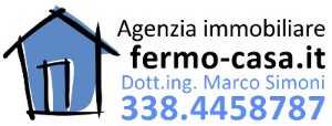 Fermo Casa