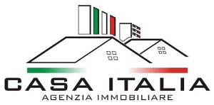 Casa Italia