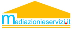 GS Costruzioni