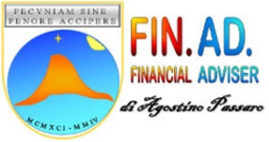 FIN.AD.Immobiliare