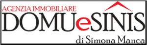 DomueSinis Immobiliare di Simona Manca