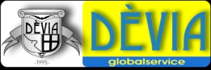 Dèvia Globalservice - Luigi Lombardi