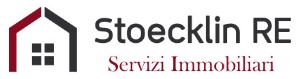 Stoecklin RE di Luca Stoecklin (Stoecklin RE di Luca Stoecklin)