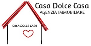 logo Casa Dolce Casa di Sisco Marcella (Casa Dolce Casa di Sisco Marcella)