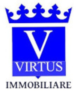 Virtus Immobiliare Srls