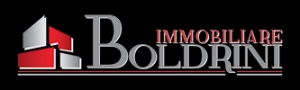 Immobiliare Boldrini SRLS