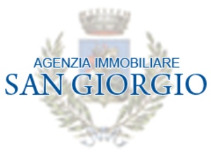 logo Immobiliare San Giorgio