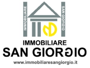 San Giorgio Immobiliare