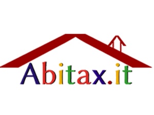 Abitax.it