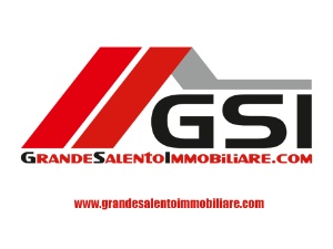 Grande Salento Immobiliare
