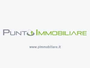 Punto immobiliare - andrea colucci