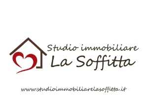 Studio immobiliare la soffitta