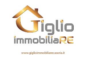 Giglio Immobiliare