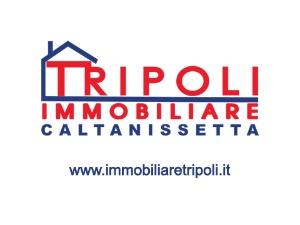 logo Tripoli Immobiliare
