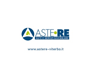 logo Astere Viterbo