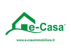 e-Casa Immobiliare