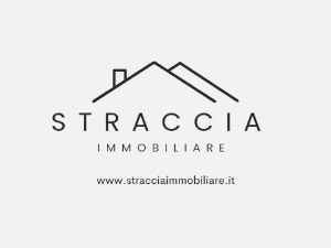 Straccia Immobiliare