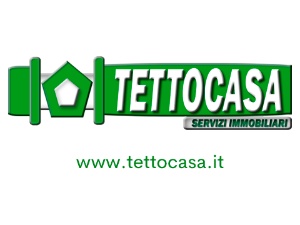 Tettocasa