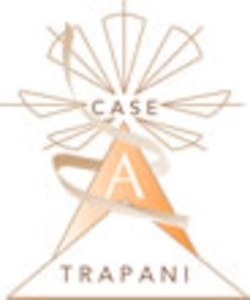 Case a Trapani di Franca di Prima