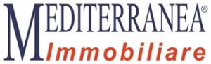 Agenzia Mediterranea Immobiliare