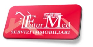 FUTURMED di La Corte Salvatore