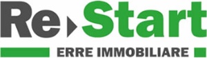 ERRE IMMOBILIARE