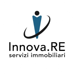 logo Innova.RE