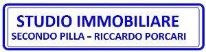 Studio Immobiliare Pilla Secondo e Porcari Riccardo