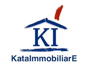 kataimmobiliare