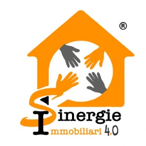 Sinergie immobiliari 4.0