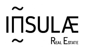 logo Insulae Re Srl