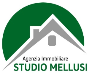 Studio Mellusi srl