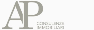 Agenzia Immobiliare Anna Pivetta