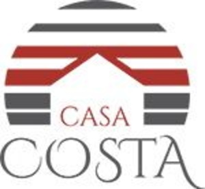 CASA COSTA