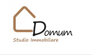 Domum Studio
