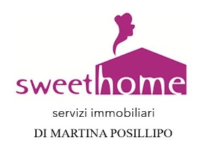 SWEET HOME DI POSILLIPO MARTINA